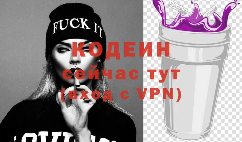 Кодеиновый сироп Lean Purple Drank  где купить наркоту  mega ТОР  Нижняя Тура 